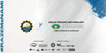 Firma Jan Tarapata sponsorem FKS Stal Mielec S.A. - FKS Stal Mielec SA
