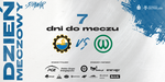 7 dni do meczu z Wartą Poznań - FKS Stal Mielec SA