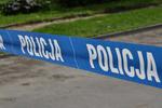 Tragiczny wypadek na placu budowy kanalizacji w Trzcianie