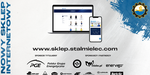 Nowy sklep internetowy FKS Stal Mielec S.A.