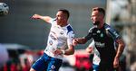 Wraca PKO BP Ekstraklasa. Stal gra w Mielcu w poniedziałek