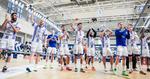 Kolejna wyjazdowa wygrana Handball Stali Mielec