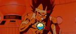 Dragon Ball: PGE FKS Stal Mielec - Warta Poznań [zapowiedź]