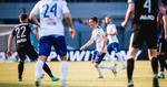 Stal podejmuje Wartę Poznań. Jest presja zwycięstwa [WIDEO]