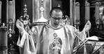 Zmarł młody ksiądz z Bazyliki Św. Mateusza w Mielcu