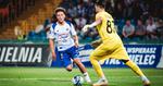 PGE FKS Stal Mielec - Warta Poznań [na żywo]