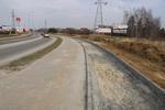Mielec:  Zakończono inwentaryzację Szafera
