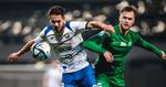 PGE FKS Stal Mielec - Warta Poznań. To jest dramat!