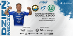 Informacje organizacyjne przed meczem z Wartą Poznań - FKS Stal Mielec SA