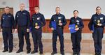 Dzielnicowy z Mielca jednym z najlepszych w Polsce