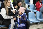 PGE FKS Stal Mielec - Warta Poznań [kibice] - FKS Stal Mielec SA