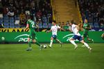 PGE FKS Stal Mielec - Warta Poznań [foto] - FKS Stal Mielec SA