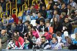 Poznaj Polskę na Sportowo: PGE FKS Stal Mielec - Górnik Zabrze - FKS Stal Mielec SA