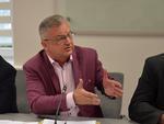 Mielec: Odwołają czy zaniechają ?