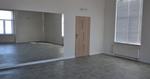 Sala jak nowa. Będzie miejsce rekreacji