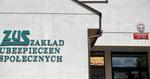 Podkarpackie: ZUS wypłaca w regionie 160 świadczeń honorowych dla 100-latków