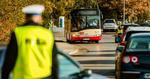 Więcej autobusów i bezpłatne przejazdy na cmentarz