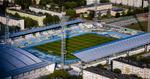 Hala i stadion z patronami. Radni zagłosowali