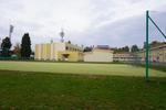 Mielec: Przygotowania do przyszłorocznego budżetu miejskiego