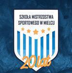 Mielec: Skorzystają ze stażu w Lizbonie