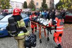 Po pierwsze: bezpieczeństwo