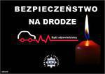 Mielec: "Wszystkich Świętych"  - bądźmy bezpieczni