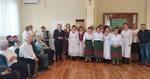 Jubileusz Dziennego Domu Pomocy w Dębiakach