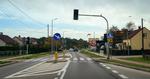 Paradoks świateł na Wolności. Nie są już potrzebne