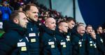 Byli trenerzy Stali w Polsce U21. Jak im poszło?