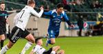 Legia Warszawa - PGE FKS Stal Mielec już w niedzielę