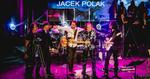 Dwugodzinna muzyczna uczta! Mr. Pollack w wersji symfonicznej [FOTO, WIDEO]