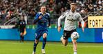 Legia Warszawa - PGE FKS Stal Mielec [na żywo]