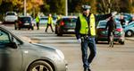 Wszystkich Świętych: jak dojechać na cmentarze w powiecie?