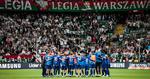 Legia Warszawa - Stal Mielec 1:3! "Niemożliwe nie istnieje"