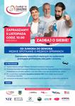 ZADBAJ O SIEBIE!- MĘSKIE SPOTKANIE O MĘSKICH SPRAWACH