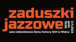 Mielec: Jazzowe Zaduszki