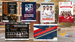 Listopadowy rozkład jazdy w kulturze