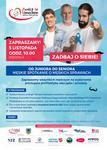 Mielec: OD JUNIORA DO SENIORA - Męskie spotkanie o męskich sprawach
