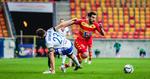 Jagiellonia Białystok - PGE FKS Stal Mielec [na żywo]