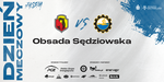 Obsada sędziowska meczu z Jagiellonią Białystok - FKS Stal Mielec SA