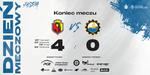 Jagiellonia Białystok - PGE FKS Stal Mielec [4:0] - FKS Stal Mielec SA