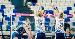 Stal Mielec - BKS. Zgodnie z przewidywaniami: klęska