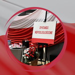 DYKTANDO NIEPODLEGŁOŚCIOWE Z OKAZJI 105. rocznicy odzyskania niepodległości