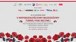 Mielec:  V Niepodległościowy Młodzieżowy Turniej Piłki Ręcznej