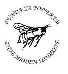 W Cieniu Jupiterów Mielec
