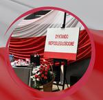 Mielec:   Niepodległościowe Dyktando w Domu Kultury SCK