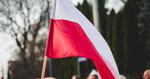 Mielec uczci Niepodległość. Jakie uroczystości i wydarzenia?