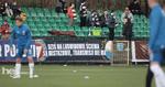 Garbarnia Kraków - PGE FKS Stal Mielec [NA ŻYWO]
