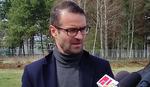 Mielec:  Tomasz Poręba z  uchylonym immunitetem