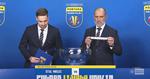 Ekstraklasowy rywal Stali w 1/8 Finału Pucharu Polski